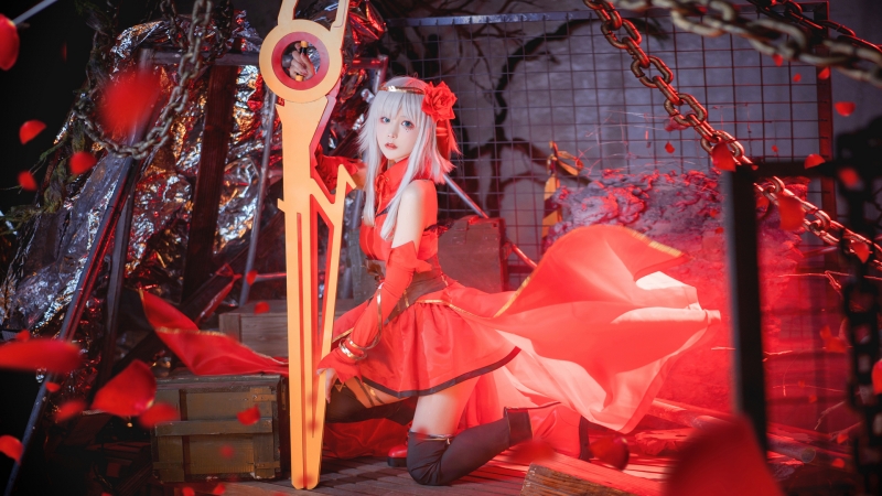 奇迹时代4配置要求高吗 最低推荐配置要求介绍